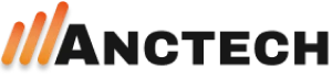 Anctech