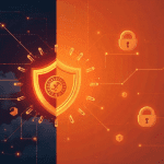 Anctech