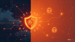 Anctech